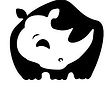 whiterhino-noframe.jpg